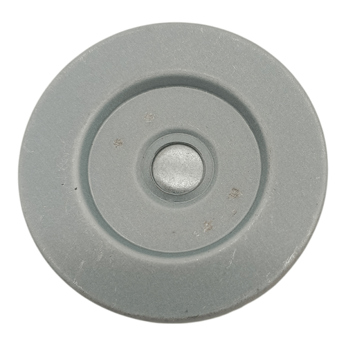 FILTRO DE ACEITE 169124320000/80