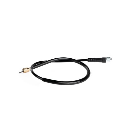 CABLE VELOCIMETRO 614489