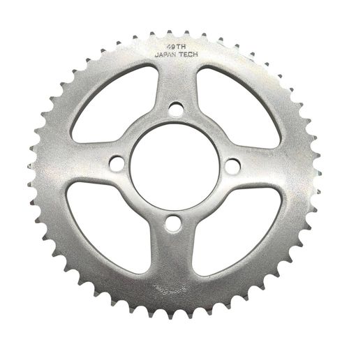 SPROCKET 49T-4H