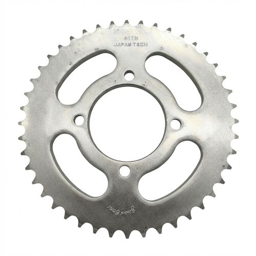 SPROCKET 44T-4H 5C9-F5444-00/84