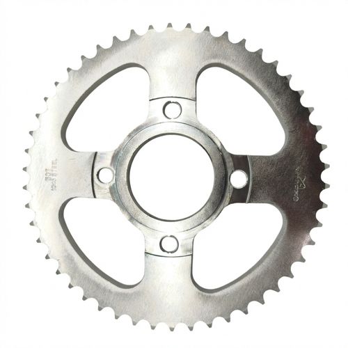 SPROCKET 50T-4H