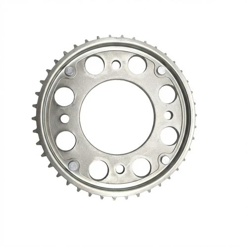 SPROCKET 42T-4H 41200-KWF-950/84