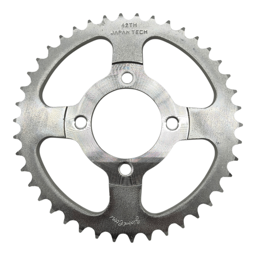 SPROCKET 42T-4H 41201-198-770/84