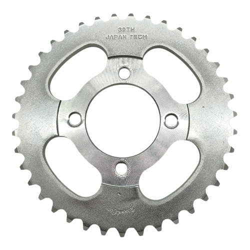SPROCKET 39T-4H 41201-GTO-750/84