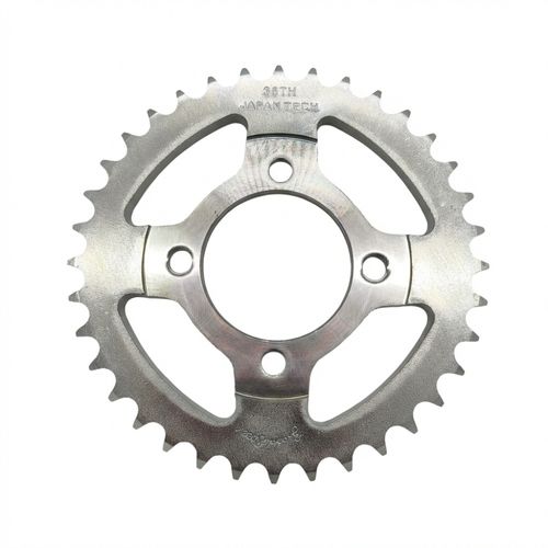 SPROCKET 36T-4H 41201-KRS-830/84