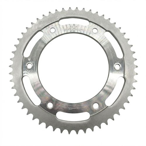 SPROCKET 54T-6H