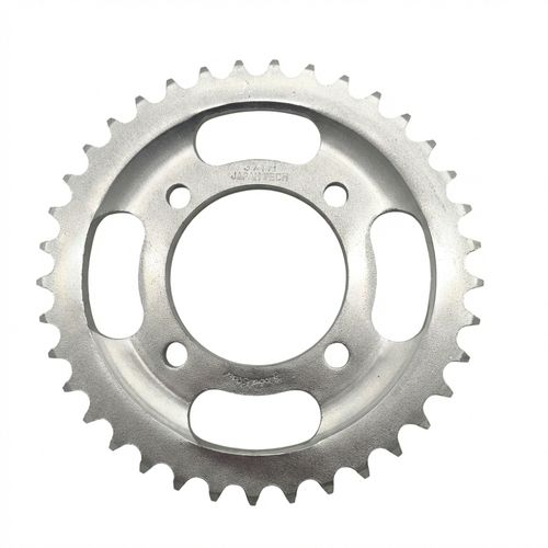 SPROCKET 37T-4H 41201-KVC-900/84