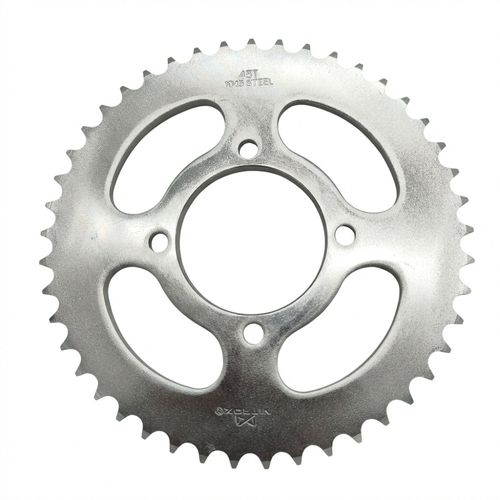 SPROCKET 45T-4H 5YY-F5445-00/84