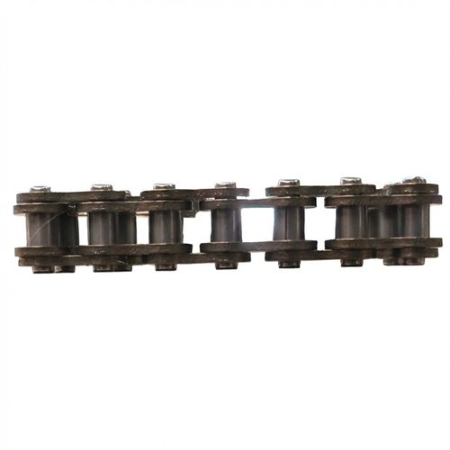 CADENILLA DIST 25H X 84 LE