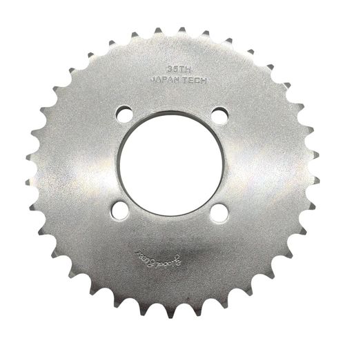 SPROCKET 35T-4H 64511-35440/84