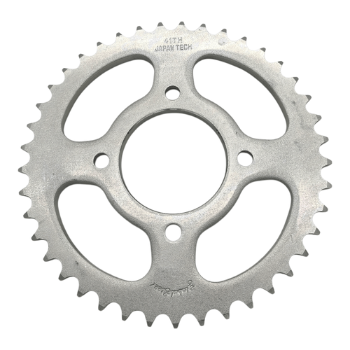 SPROCKET 41T-4H 7701023540971/84