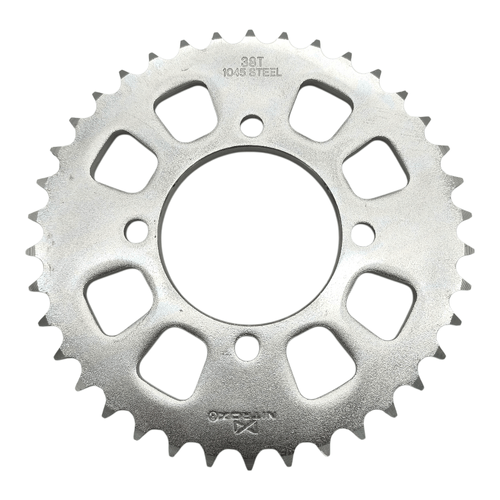 SPROCKET 38T-4H 7701023769822/84