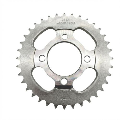 SPROCKET 36T-4H 7701023866576/84
