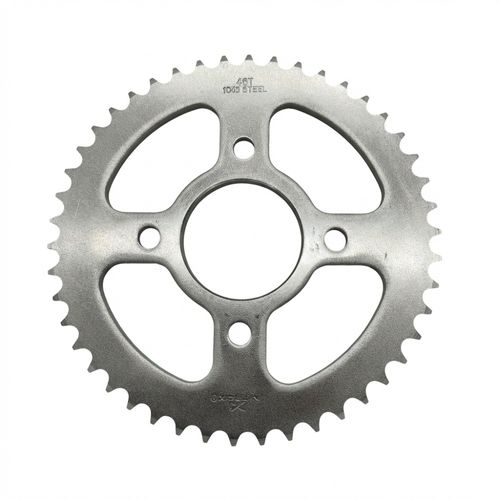 SPROCKET 46T-4H 7701023891301/84