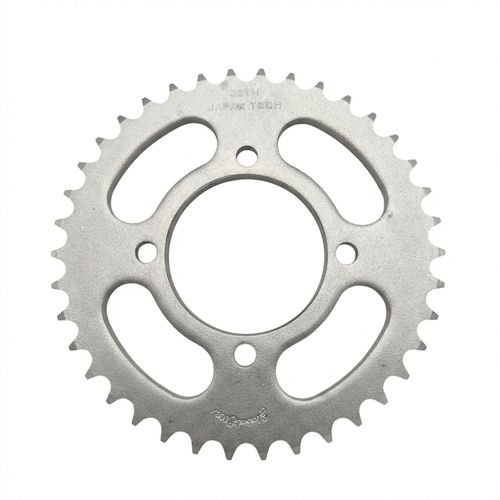 SPROCKET 38T-4H 183-25438-10-33/84