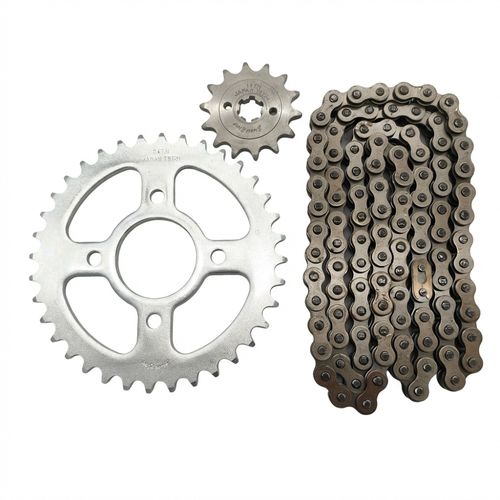 KIT ARRASTRE 14-36T-520H-O-104-4H