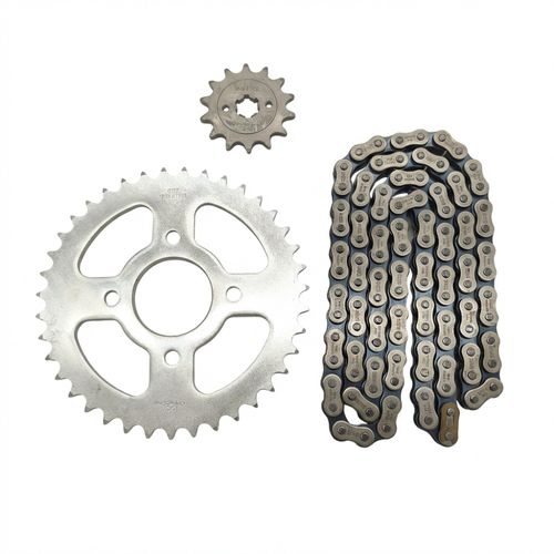 KIT ARRASTRE 14-39T-520-104-O-4H