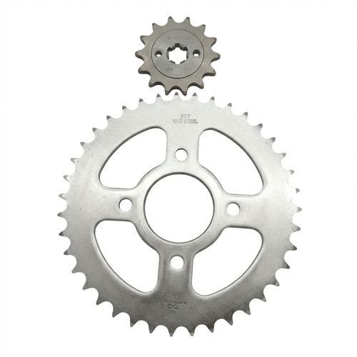 KIT PIÑON 14-39-4H KIT-PULSARUG-IV/84