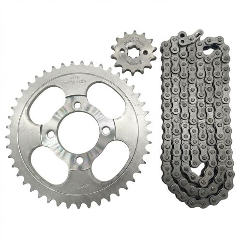 KIT ARRASTRE 14-45T-428H-120-4H