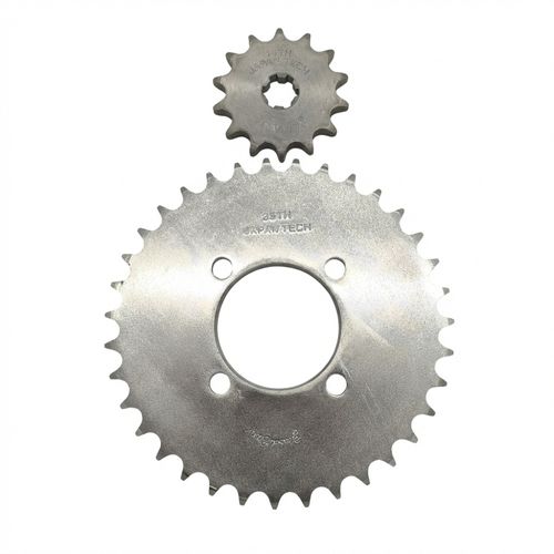 KIT PIÑON 14-35-4H KIT-VIVA/84