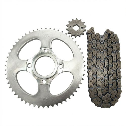 KIT ARRASTRE 14-56T-428H-124-4H