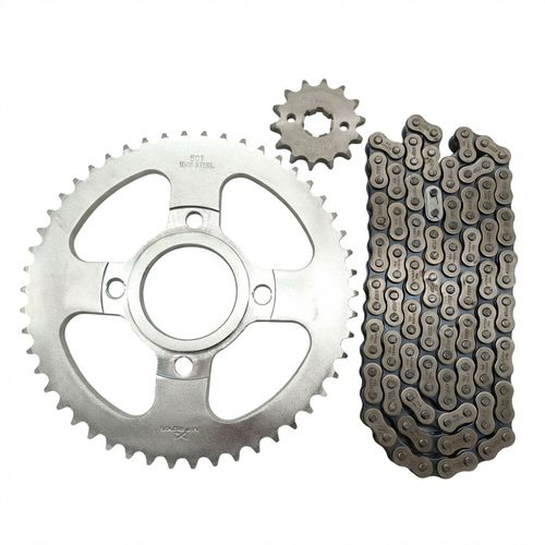 KIT ARRASTRE 14-50T-428H-120-4H