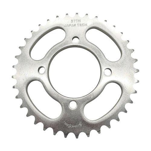 SPROCKET 37T-4H 4ST-F5437-00/84