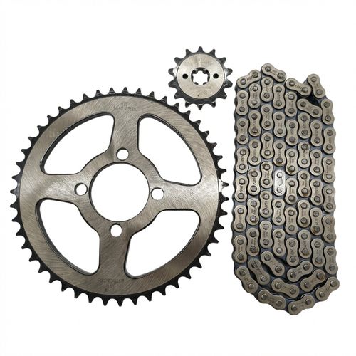 KIT ARRASTRE 14-47T-428H-120-4H KIT-BCT100-PROC/84