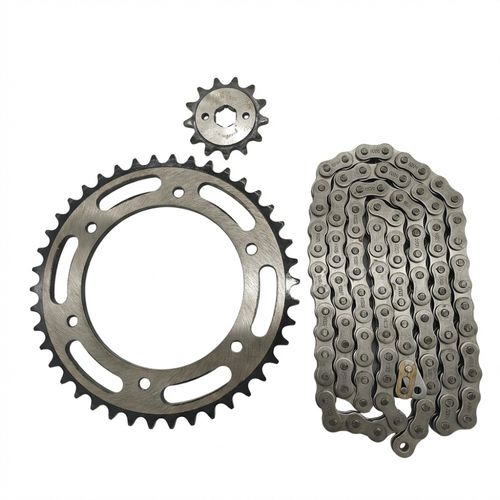 KIT ARRASTRE 13-42T-520H-102-4H