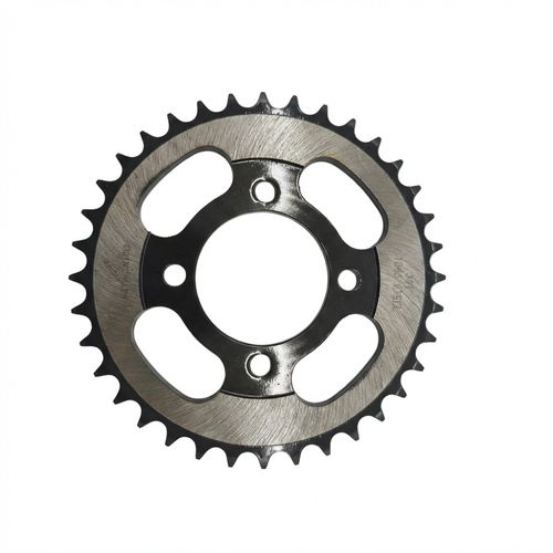 SPROCKET 36T-4H 41201-LBA8-PRO/84