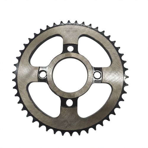 SPROCKET 46T-4H TX-20400-00-PRO/84