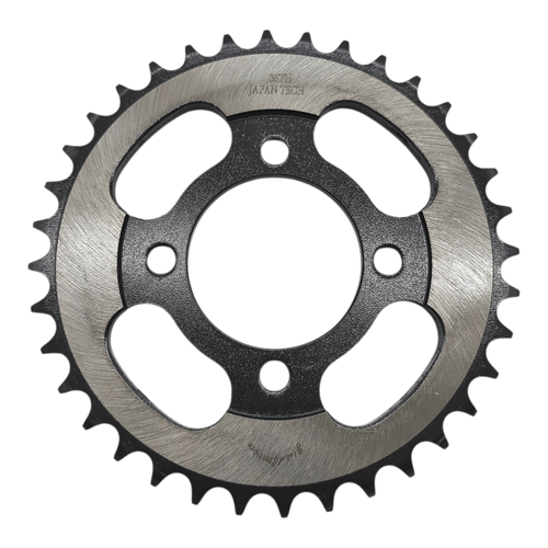 SPROCKET 36T-4H 01023866576-PRO/84
