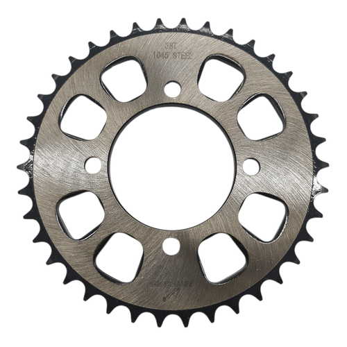 SPROCKET 38T-4H 01023769822-PRO/84