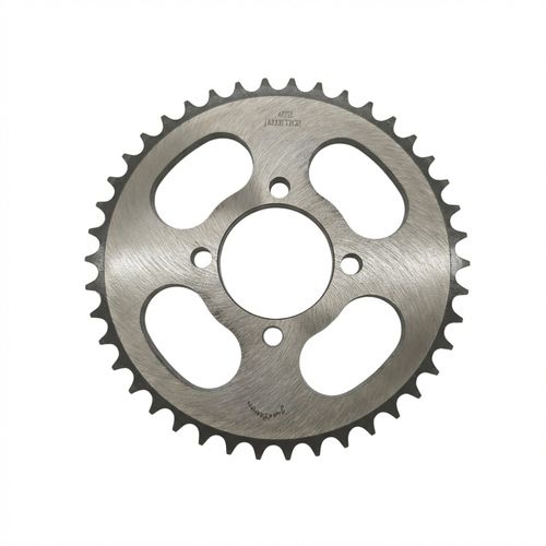 SPROCKET 42T-4H 64511-23461-PRO/84