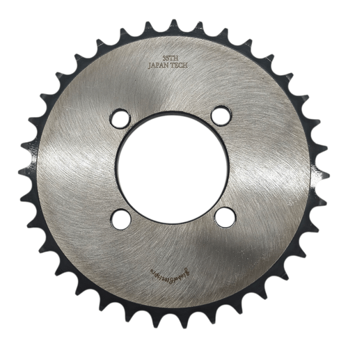 SPROCKET 35T-4H 64511-35440-PRO/84