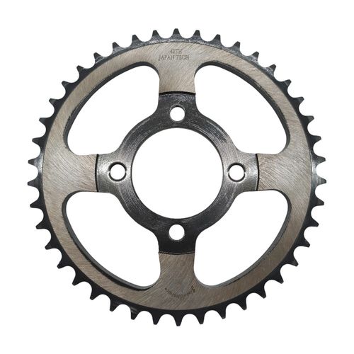 SPROCKET 42T-4H 41201-198-PRO/84