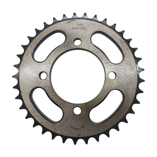 SPROCKET 37T-4H 4ST-F5437-PRO/84