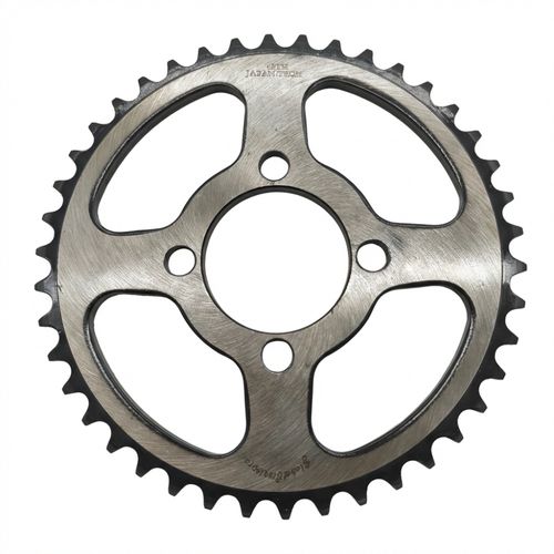 SPROCKET 42T-4H JA131206-PRO/84