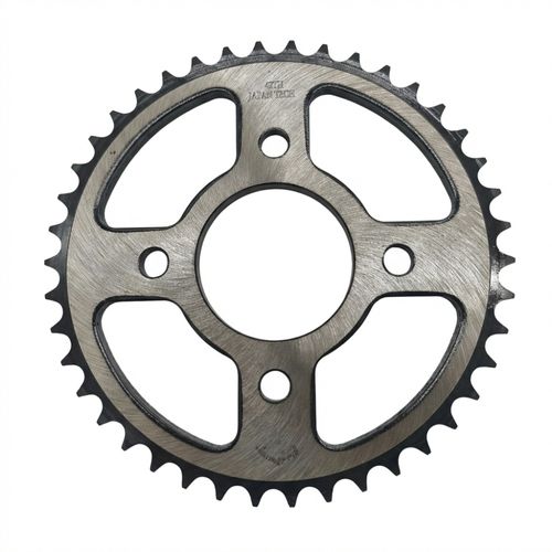 SPROCKET 42T-4H DX151023-PRO/84