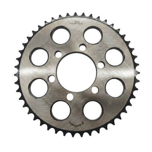 SPROCKET 47T-6H 2N0-25447-PRO/84