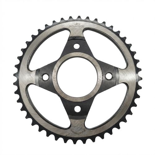 SPROCKET 44T-4H 41201-KST-PRO/84