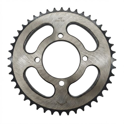 SPROCKET 44T-4H 5C9-F5444-PRO/84