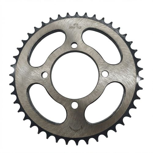 SPROCKET 43T-4H 5PC-F5443-PRO/84