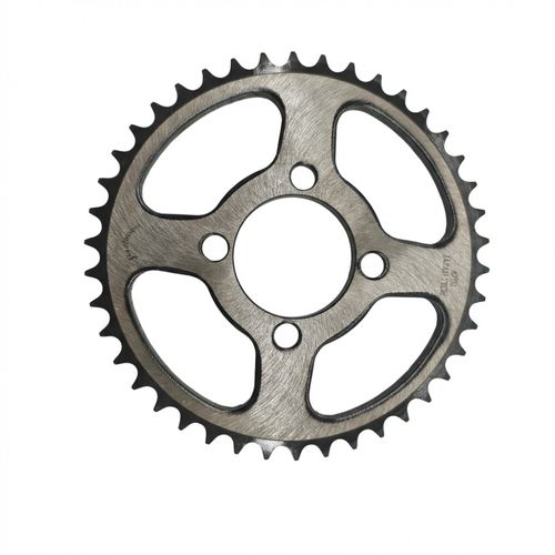 SPROCKET 42T-4H DU151027-PRO/84