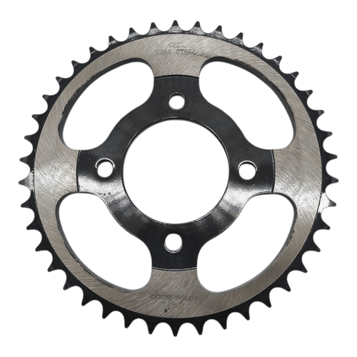 SPROCKET 42T-4H 55002-J170-PRO/84