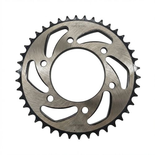 SPROCKET 42T-4H 1PM-F5442-PRO/84