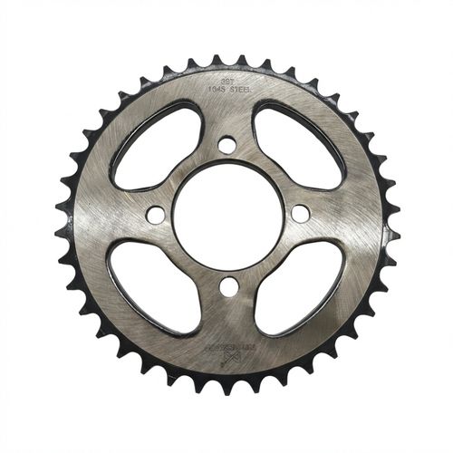 SPROCKET 39T-4H N5081030-PRO/84