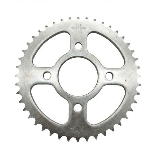 SPROCKET 44T-4H DH151056/84