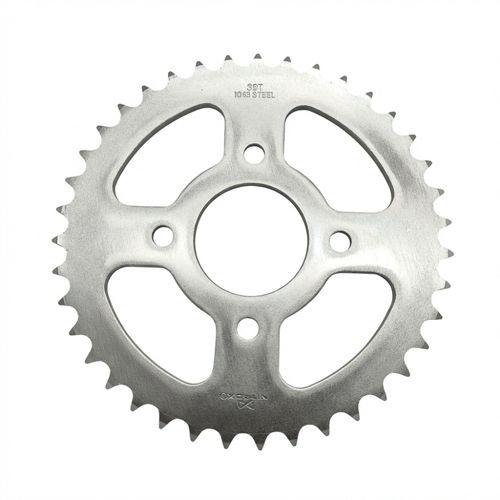 SPROCKET 39T-4H DJ151110/84