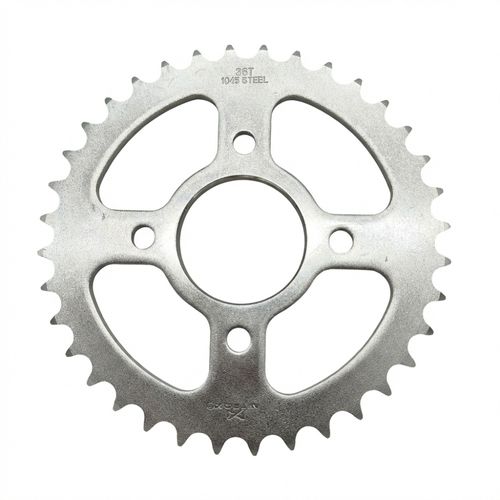 SPROCKET 36T-4H DK151060/84